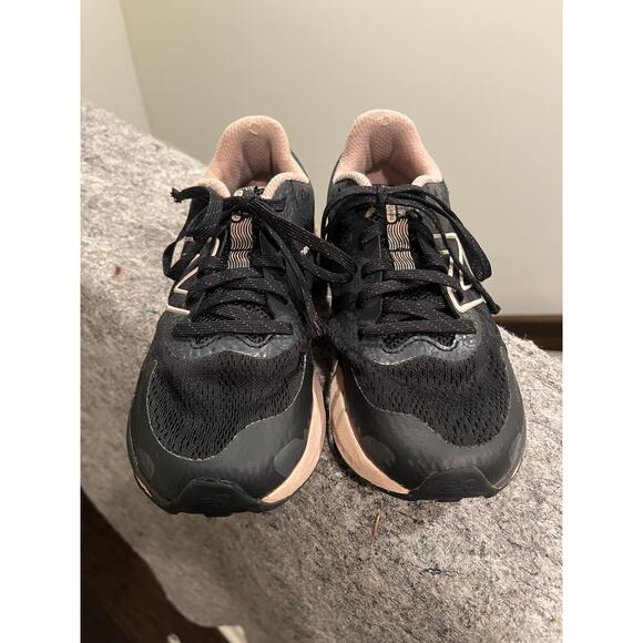 New Balance Dynasoft Nitrel Sneaker Shoe size 7 - Picture 3 of 8